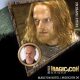 MagicCon 9 | Bruce Hopkins