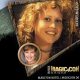 MagicCon 9 | Sarah McLeod