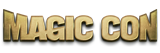 Magic the Gathering for Beginners
